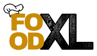 FoodXL