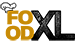FoodXL